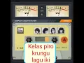 Download Lagu Ela elo koes plus era 70an