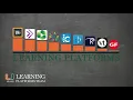 Full Training Session - Blackboard 101