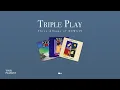 Download Lagu Your Playlist:  Triple Play Dewa 19