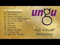 Download Lagu Ungu-Melayang.full album