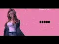 Shape of You ringtone +[download link 👇]