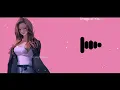 Download Lagu Shape of You ringtone +[download link 👇]