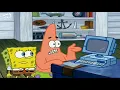 Download Lagu Kata-Kata Bijak Patrick Star Yang Relate Dengan Kehidupan - #QuotesPatrick