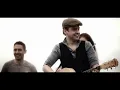 Derek Ryan - Hold On To Your Hat (ft Sharon Shannon) (Official Video)