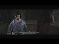Assassin's Creed Shadows: The Stray Dogs - How to Find & Recruit Yaya!