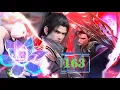 Download Lagu 【BTTH\u0026158-163】 Xiao Yan heroically saves the beauty Yun Yun with one punch and kills the Dem