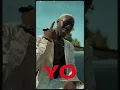 Feeligram Feat Dementos - Maladie ( Lyrics Visualizer )