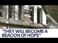 Homes MKE Milwaukee program to renovate city-owned properties FOX6 News Milwaukee