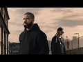 Download Lagu Drake, Lil Wayne - 100 Shots (ft. Nicki Minaj, Latto, 50 Cent, Takeoff, Joyner Lucas) Remix 2025