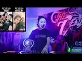 Download Lagu JANGAN SALAH MENILAIKU - GUBUK JADI ISTANA X DALAM GELAK KUMENANGIS || DJ KIMOCHI ||