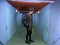 Massive Attack - Protection ft. Tracey Thorn