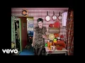 Download Lagu Massive Attack - Protection ft. Tracey Thorn