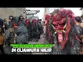 Lagu PENTAS PGP TERBARU DI CIJAWURA HILIR !!! KUDA LUMPING PUTRA GALUH PAKUAN 