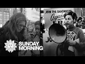 Video di  "Mrs. America" and the fight over the ERA