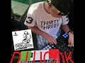 Download Lagu DJ Ucok Mamonto