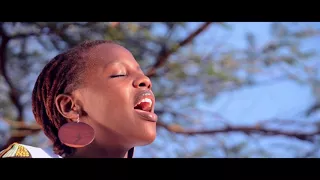 dr oliver mtukudzi haasati aziva