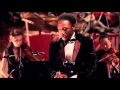 Download Lagu Aloe Blacc - Mama Hold My Hand (Live at MADE Part 3/6)