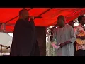 Download Lagu EZE YORK OGUGUA AND APAMATV LIVE ON STAGE