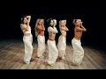 Download Lagu Boys World - Piña Colada (Dance Video)