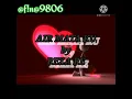 Download Lagu AIR MATAKU by REZA RE