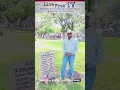 Download Lagu Allen West Reflects on the Need to Fight for Liberty