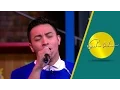 Download Lagu Kahitna - Soulmate