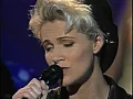 Download Lagu Per Gessle and Roxette - Queen of Rain (Live)