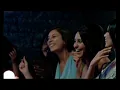Marwan Chami - Chou Hayda (Official Clip) | مروان الشامي - شو هيدا
