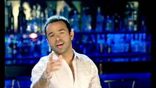                                             مروان الشامي   شو هيدا دندنها