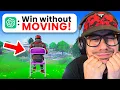 Download Lagu ChatGPT Decides My Fortnite Challenge...