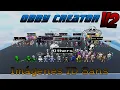 Images ID Sans V2 Obby Creator Roblox