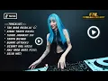 Download Lagu DJ TAK BISA MEMILIKI V2 x KISAH TANPA DIRIMU BREAKBEAT INDO GALAU FULL MELODY TERBARU 2024