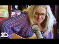 Tift Merritt - Look What Love Just Did