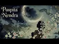 Lagu PUSPITA NENDRA - ADEN MAHENDRA (OFFICIAL MUSIC VIDEO)