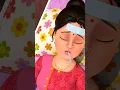 Download Lagu Mummy Humari Pyari Mummy | Kids Hindi Rhymes | #kids #edukidstv #childrensmusic