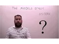 The Mandela Effect What the Bible Says About it