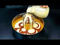 Download Lagu No one expected such a result! Simple and quick dessert