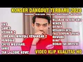 Download Lagu DANGDUT KOPLO VIRAL GILGA SAHID - GILDCOUSTIC , MASDDDHO , SHINTA ARSINTA , EVAN LOSS | LAGU JAWA