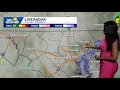 Dalencia Jenkins 24