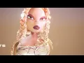 Shygirl - SIREN (Lyric Video)