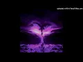 [FREE] Килджо x DVRKLXGHT - Не Чувств(prod. ZXLXN)