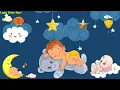 Download Lagu Tidur bayi musik -2 jam lagu pengantar tidur untuk perkembangan otak cerdas bayi -Lagu tidur #011