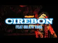 Lagu lagu cirebon feat Sri ayu tiara -crazyneus-