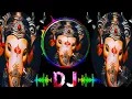 Download Lagu SHRI GANESHA-DEVA-BREATHLESS-dj Mix -DANCE