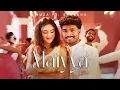 Lagu Muza ft. Sanjana - Maiyya | Official Music Video |