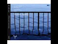 14 Romances, Op. 34: XIV. Vocalise