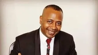عبدالواحد البنا اغنيه  حلوه خمريه   ابدااااع دندنها