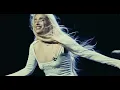 ELENA ROSE, Justin Quiles - COSITA LINDA