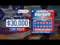 Patriotic Payout