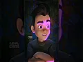 Download Lagu Jedag Jedug Ejen Jet || Dj Care Bebek X Jangan Salah Pasangan